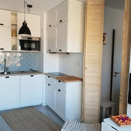 Entre Terre Et Plein Centre Terrasse *